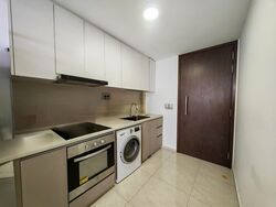 Parc Riviera (D5), Condominium #599157301